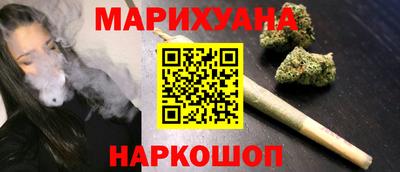 винт Кулебаки
