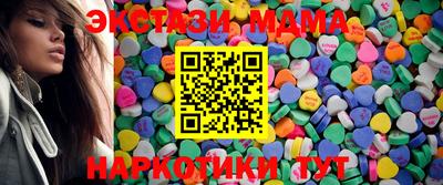 кокс Ликино-Дулёво