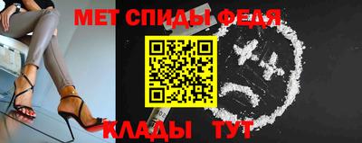 кокс Ликино-Дулёво