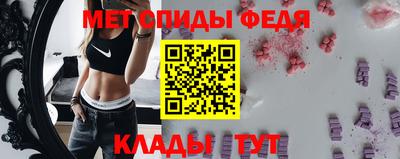 кокс Ликино-Дулёво